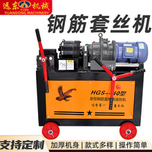 䓽��׽z�Cֱ�ݼy�L�z�Cȫ�ԄӈA��׽z�C늄�ƽ�^�L������܇�z�C