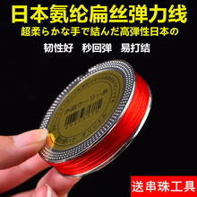 �M���ִ��K���������鏗����DIY����ˮ����朏���Ƥ���z���龀