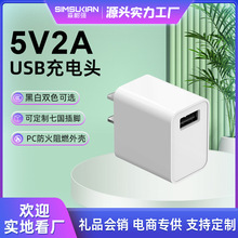 ɭ䏊5v2aҎ3cJCusb֙C^๦܏SԴ