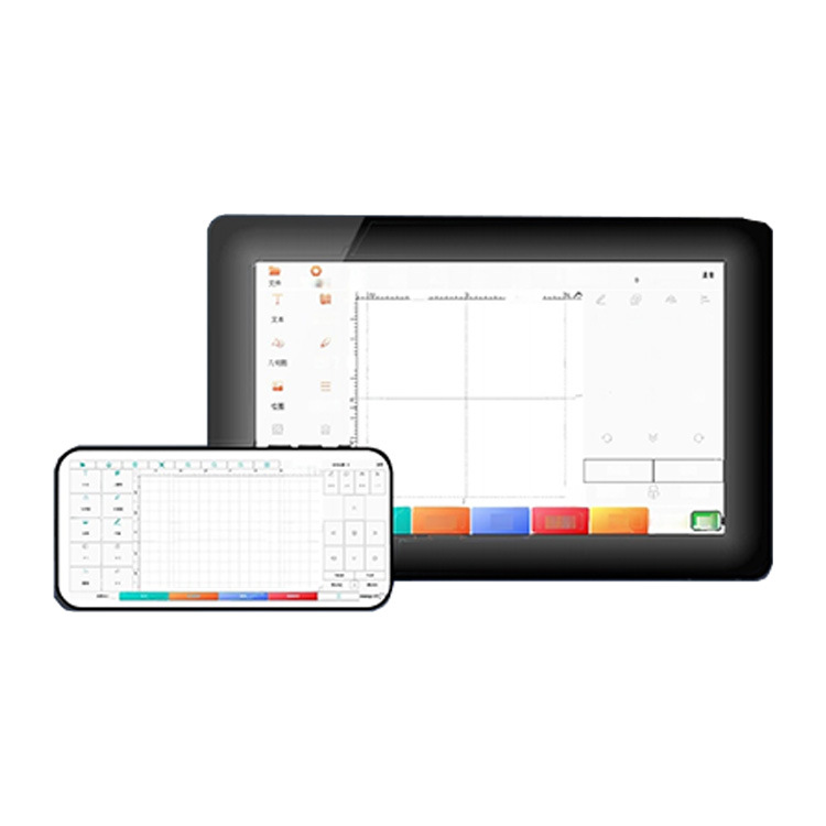 ��������ϴ����һ�豸���������������ϴ�豸��������ϴ��