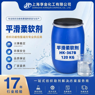 �S��ֱ�N����Ʒ��ܛ��ƽ����ܛ�ָ�혻�����