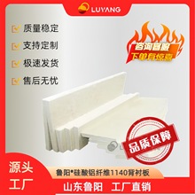 XմwS ȼؽ^ṝܽ մwSr