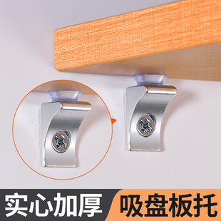 �����������Ӱ�ľ�����м�����̶����Ӿƙ�����֧���όӰ���