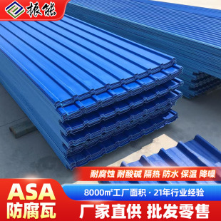 T1120��ASA����������������������Ƭ�S��������PVC�����|�ͺ�