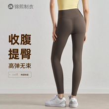 ���������٤ѝ�ո�������Ӗ������ѝ�����T�оo��ѝ�����@���Lѝ