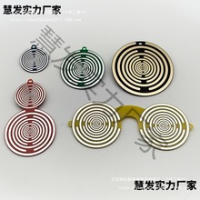 MWOƫ���P��˹�����l��U���o��������Ʒ�˹�� ���J