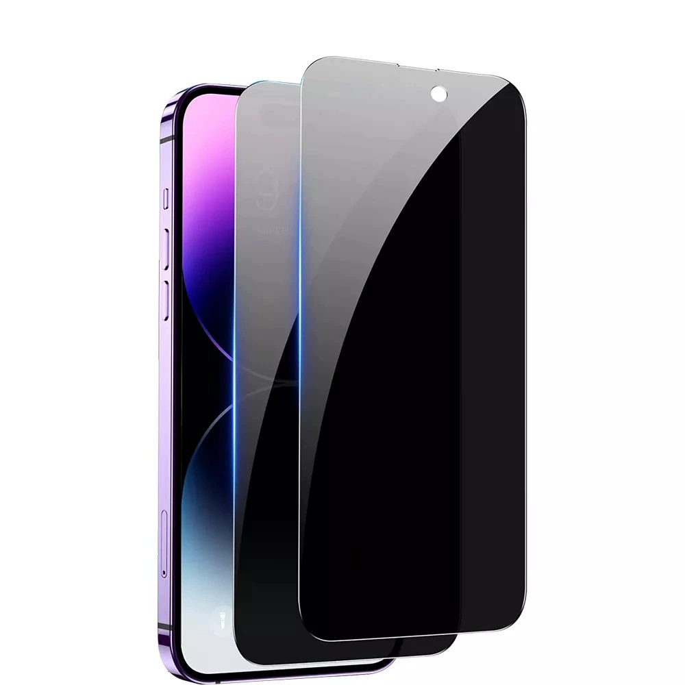 Apple, совместимо с iPhone 16, мобильный телефон, 16promax, iPhone