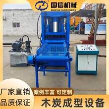 ��̿���m̿�ۉ��K�O�� �ն��ϙ����̼�����������O�� ľ̿���͙C