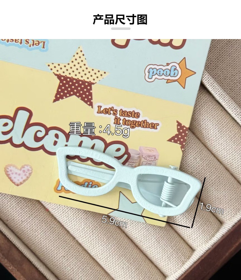 i2idjvmmydSNv11IL5NSedfVnRwv+Al1A827