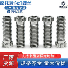 늄�܇�D���M10�����ݽz Ħ��܇���ó����пՎ��X�����������