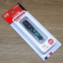 ���l��Ʒؐ׿��ָ̖�׵��������ָ���Q���ֵָ�׼� B618D�����b