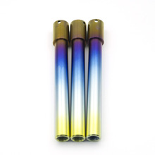 ⁺Ͻ�TC4Ħ��܇ǰ�Sm18*1.5*26Ħ��܇���܇�SĦ��܇���b