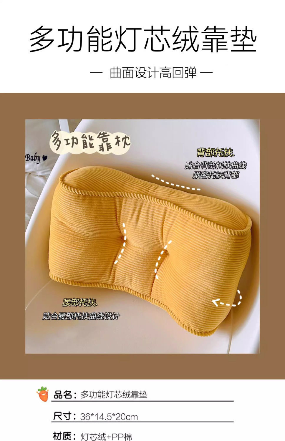 a7822117-0cca-49d3-816c-f0c1e78614cd.jpe