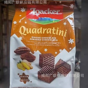 ������M��Loacker�R��������ζ�����b��������e��ʳ250g