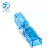 QFJ250ALӾІΘO־ЅRŌ܉ʽ־־ӏS