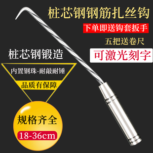 䓽������������h�ݼy�������L�������z�h䓽��h�S��ֱ�N