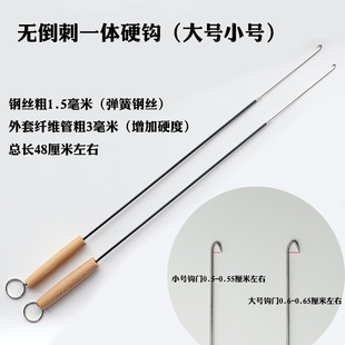 �o��һ�w��~�h�ֹ��S�X�h���ֹ��O��ើ��S�X�h��ូ��L�����h��