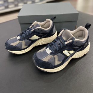 ����nb878�͹Ŝp����H�\��ЬŮЬ��Ь �ϵ�Ь���e�ٴ� �S��ֱ��