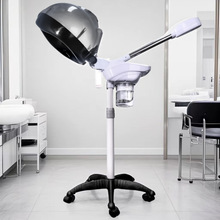 �¿����һѬ��x�^Ƥ�h�͙C�沿�aˮ�x���F����x���l�^�l�����C