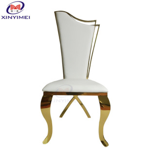 ���������P���⁽���� �Wʽ��c�Ƶ꽻���_��ɫ�������