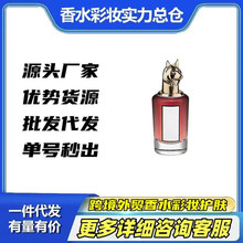 �羳���Q��ˮ�F��¹�^�������{�Ӵ���CȮĦ�����������u��ȸ���l