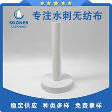 ֱ�����坍����petľ�{�� ľ�{��]����ˮ�͵�м���坍����ľ�{��