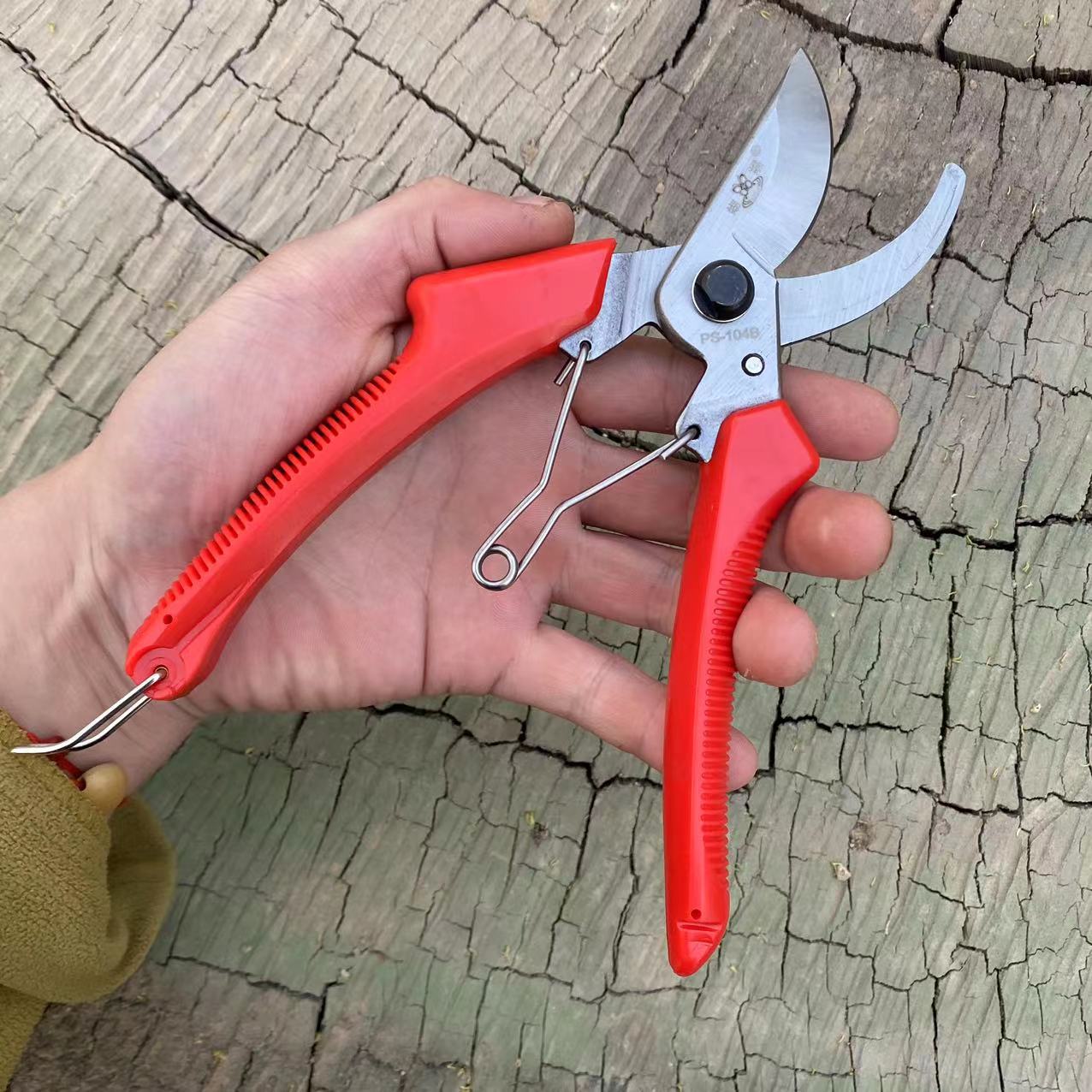 微信图片_20230314181225