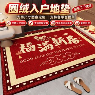 ���w�¾ӼtɫȦ�q�؉|����T�؉|���P�M�T������̺���K�ô����T�|