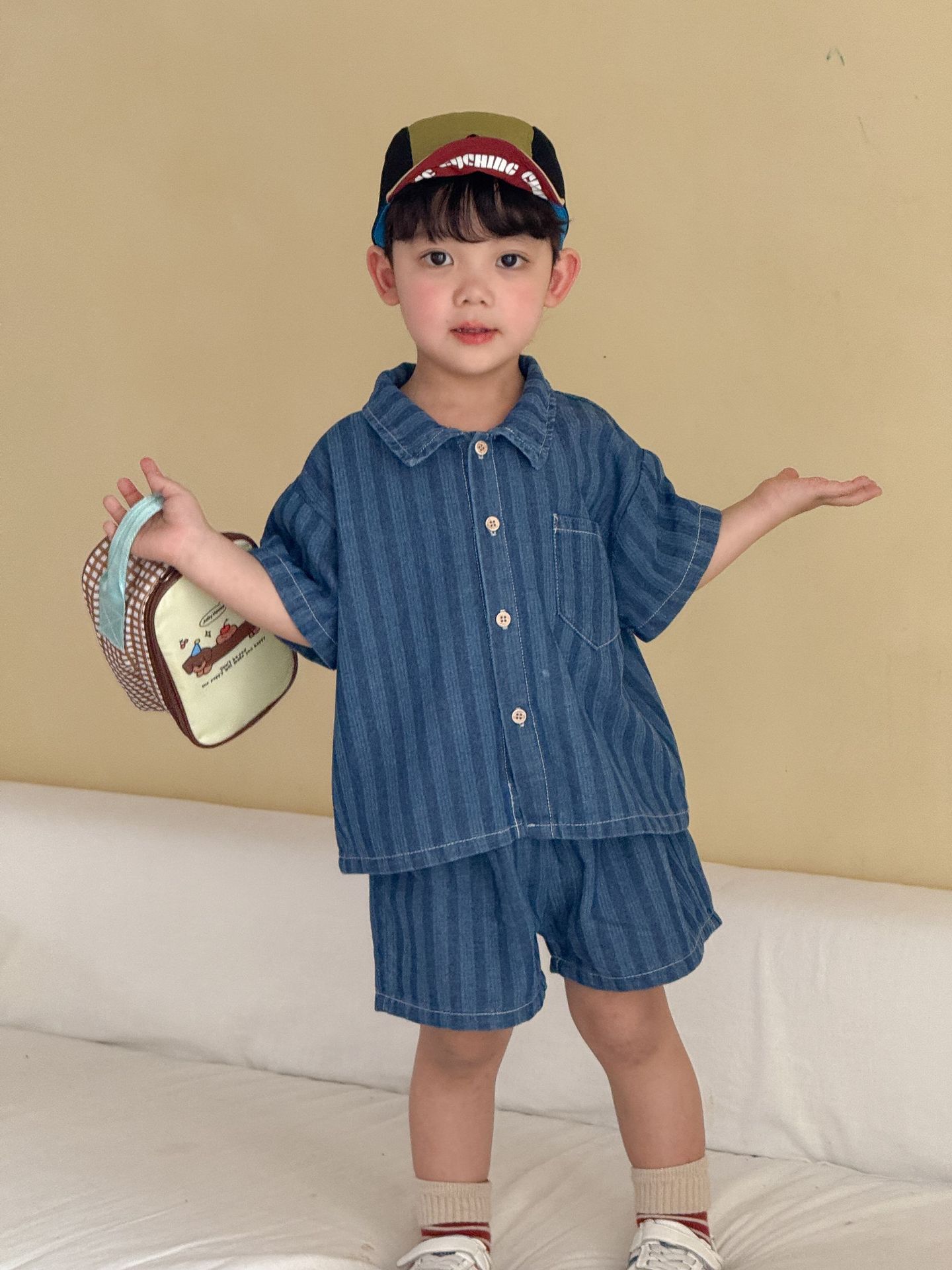 2026-03-27 142814.jpg