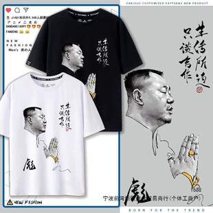 �|�����˷��±�|�����Ҷ��䳱��������ֻՄ������ŮT���·���ne