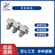 lJB-0-1-2-3-4-5-6XƽоAܿվ· ӾAXKϾ