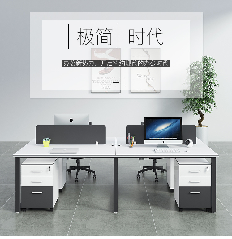 hGyTgvKjy9T/JMf1cqcdingKC45DTdU2qXSw