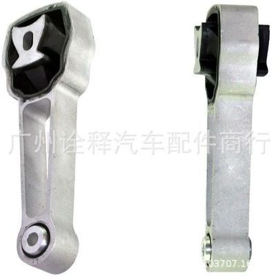 Suitable for Volvo Xc60 Other brake systems