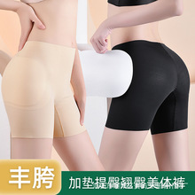 �¿�羳����ٿ茒�|������Ȼ�o���S��ѝһ�w�ո����΃�ѝ����Ů