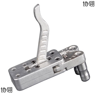�A����304���P����������S������������ԄӚwλ��DIY���ƹ�