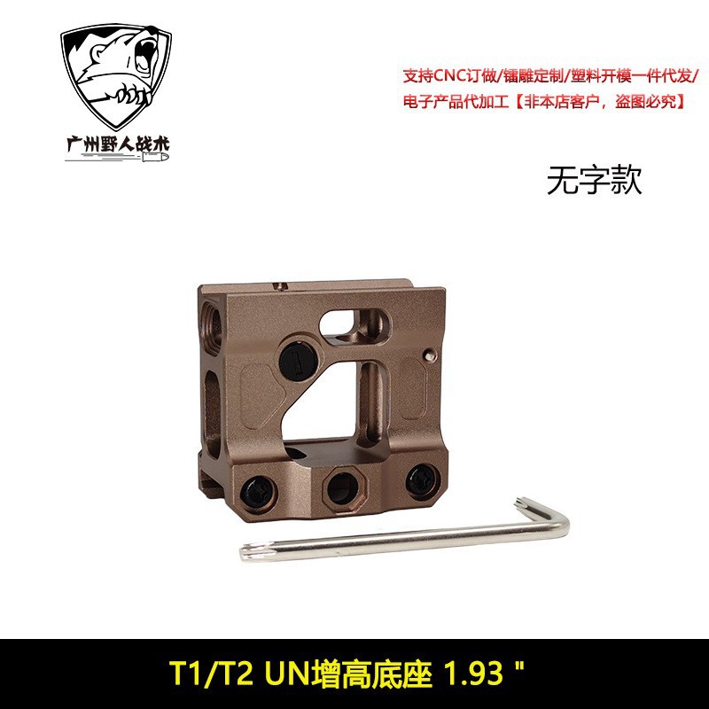 [Productos de la ONU]