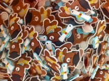�ɐ��Ȍ���؈�N����ͨˮ�N��ͨ����DIY�b��N�����~�����乾���N