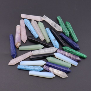 ���R�d����ˮ����ʯ1*5cm�μ��������Ʒ�������������lBJ19