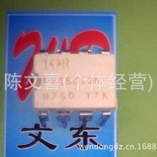 ���� PVI5100 PC520 PVN012 PVN012 PVA110 PVT412LS PVU414