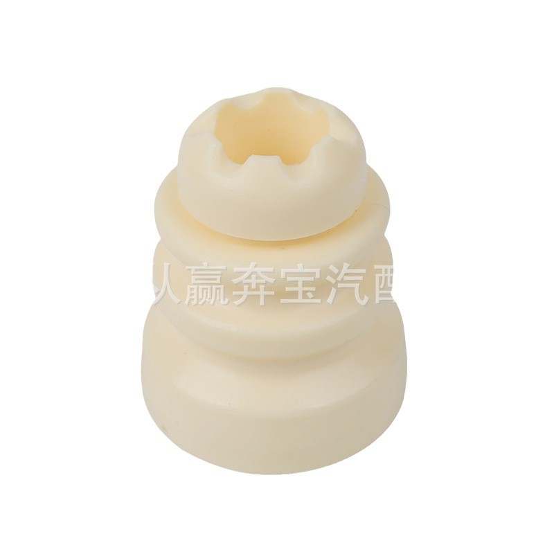Suitable for BMW 5 Series F18 rear shock absorber rubber shock absorber buffer block dust cover OE:33536784057