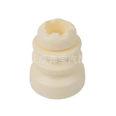 cover OE:33536784057, Suspension and Shock Absorber Systems