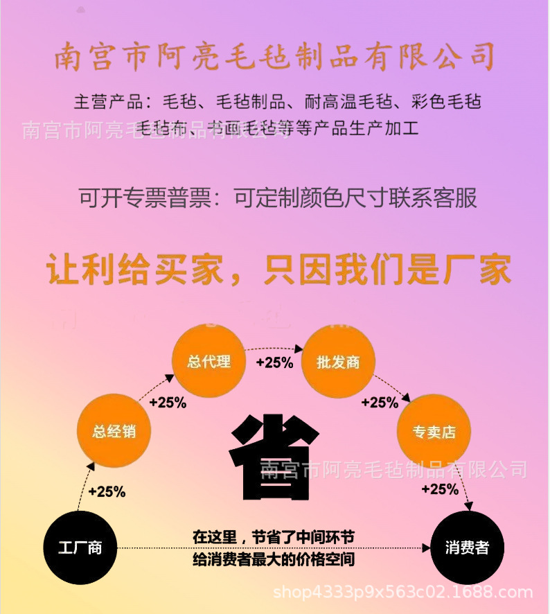 de41ae1b10e1b2b4ea3459ecd88877