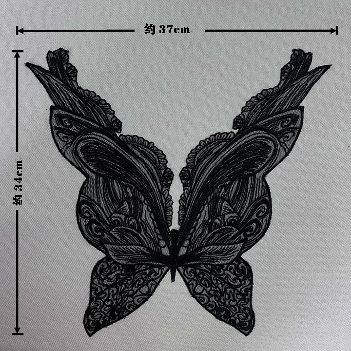 微信图片_20240630162525
