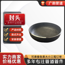 ���Ʋ��P䓙E�Aƽ�׷��^̼䓵����_�׹�ñ�տ��͉��ӹ��ܷ⎧��