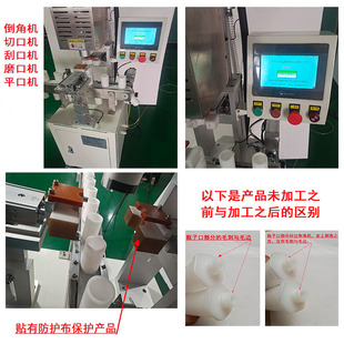 ���ܙC ��ƿ�C ����ƿ ���ǙC �οڙC ĥ�ڙC �пڙC ����������