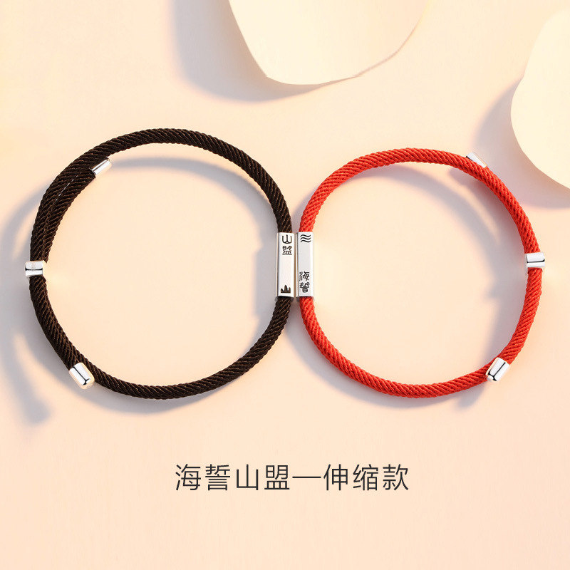 O1CN01wfcuen1rwMB5LZsS5_!!3070