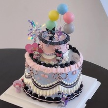 �����׵����b[���W�t��ͯ���Ƙ��N���ڷ�ϵ������Ʒ̨�������