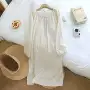 长袖外穿新款春秋季家居服