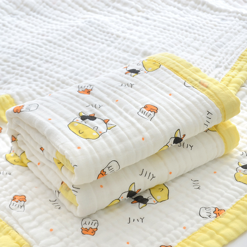 암소-[6 층 고밀도 가장자리]]