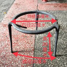 ���F���_��  ���偼� ���μ� ֧��  ���� 偼� �t�� ���_偼�